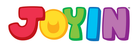 JOYIN-LOGO_1ea5ffe6-2e37-423c-9680-da5a9b78a5fc_140x@2x